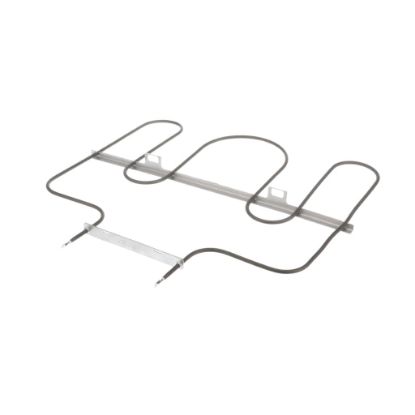 Picture of LG MEE62306405 Heater Sheath