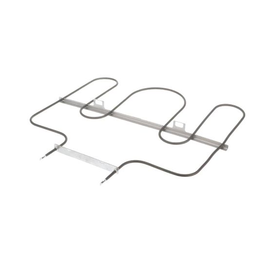 Picture of LG MEE62306405 Heater Sheath