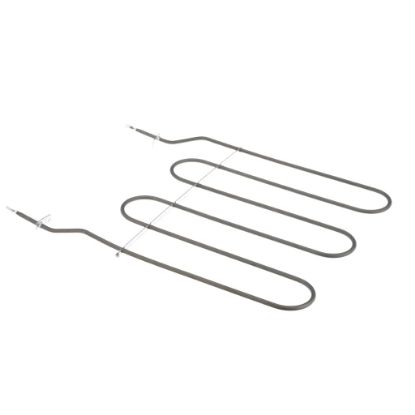 Picture of LG MEE61945104 Sheath Heater