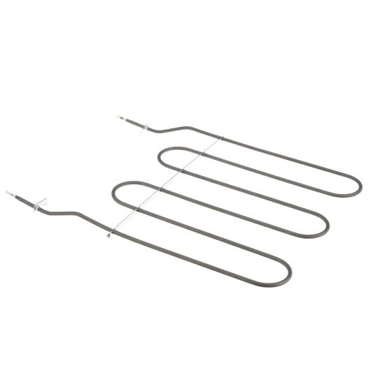 Picture of LG MEE61945104 Sheath Heater