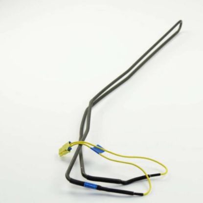 Picture of LG MEE62225112 Sheath Heater