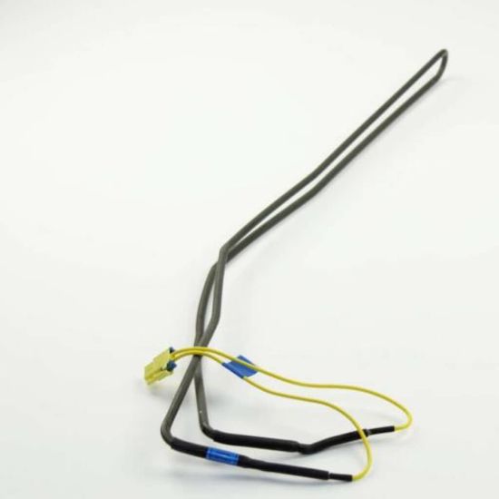Picture of LG MEE62225112 Sheath Heater