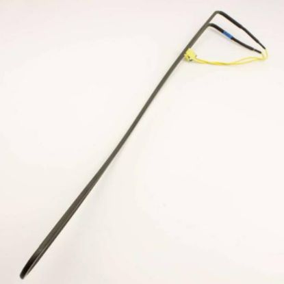 Picture of LG MEE62225127 Sheath Heater