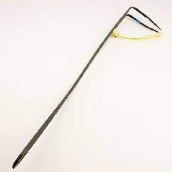 Picture of LG MEE62225127 Sheath Heater