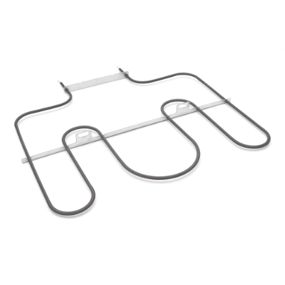 Picture of LG MEE62306407 Heater,sheath