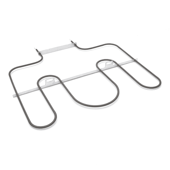 Picture of LG MEE62306407 Heater,sheath