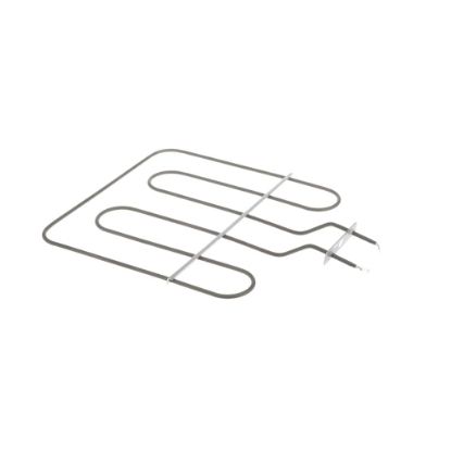 Picture of LG MEE62306504 Sheath Heater