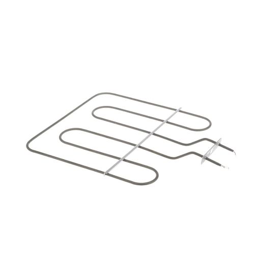 Picture of LG MEE62306504 Sheath Heater