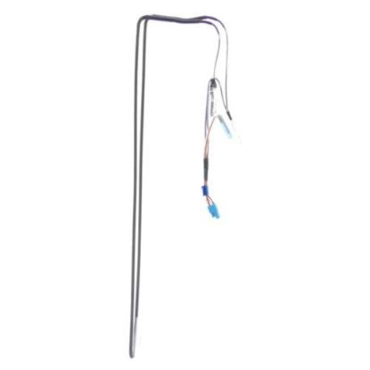 Picture of LG MEE63545708 Sheath Heater