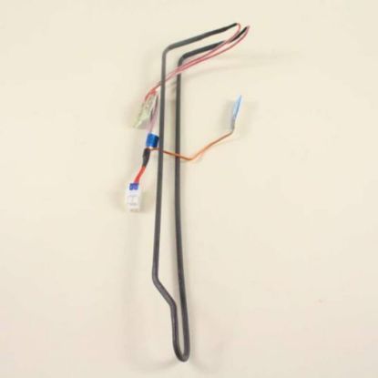 Picture of LG MEE62805106 Sheath Heater