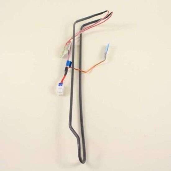 Picture of LG MEE62805106 Sheath Heater