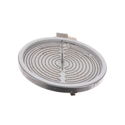 Picture of LG MEE62385303 Heater,radiation