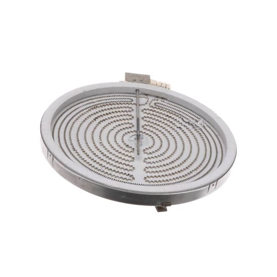 Picture of LG MEE62385303 Heater,radiation