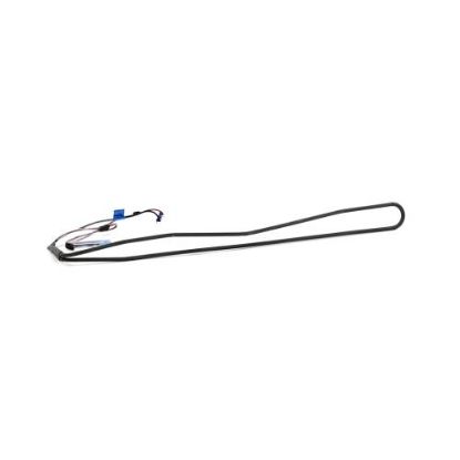 Picture of LG MEE64065001 Sheath Heater