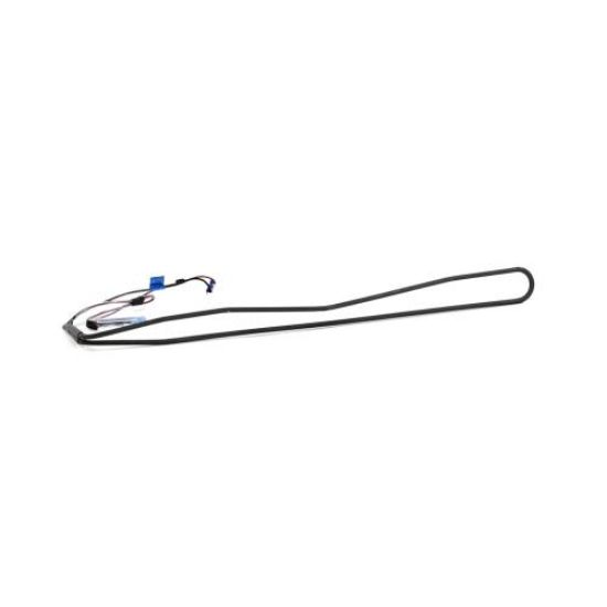 Picture of LG MEE64065001 Sheath Heater