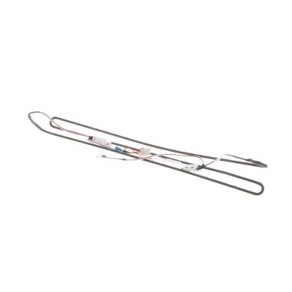 Picture of LG MEE62805303 Sheath Heater