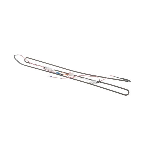 Picture of LG MEE62805303 Sheath Heater
