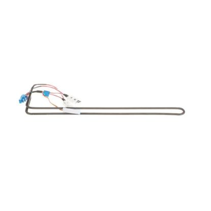 Picture of LG MEE62805110 Sheath Heater
