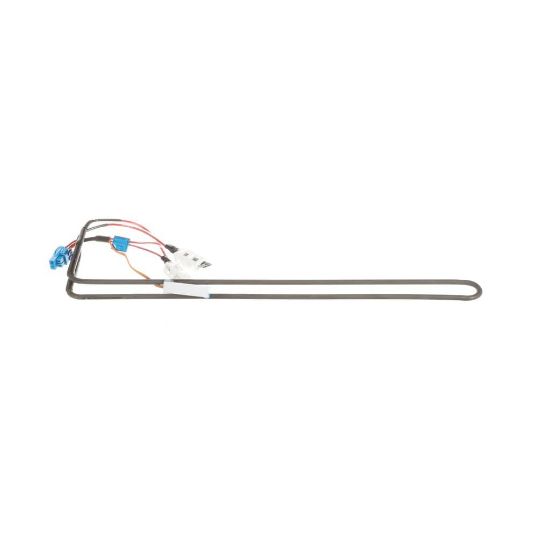 Picture of LG MEE62805110 Sheath Heater