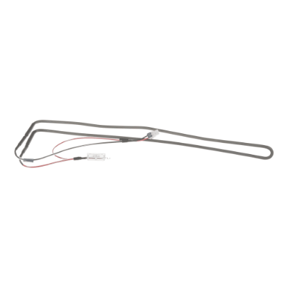Picture of LG MEE64165101 Sheath Heater