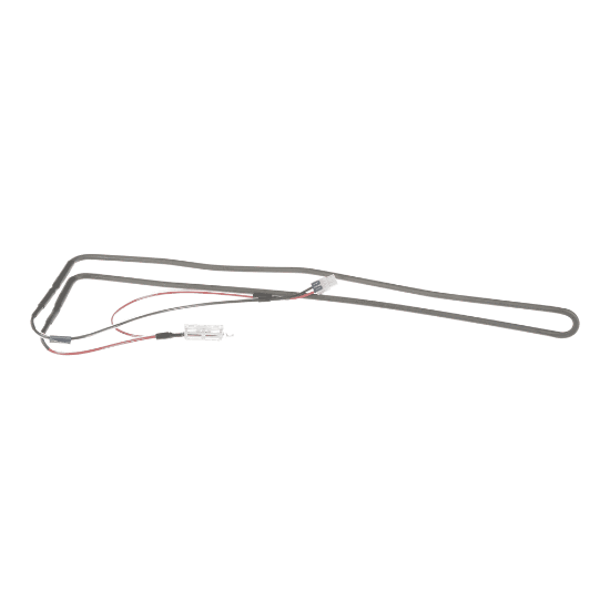 Picture of LG MEE64165101 Sheath Heater