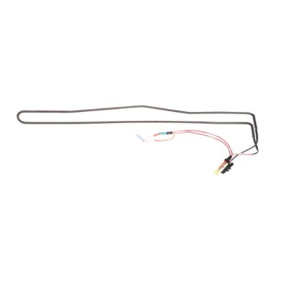 Picture of LG MEE63545715 Heater, Sheath