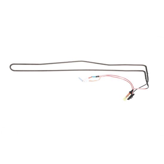 Picture of LG MEE63545715 Heater, Sheath