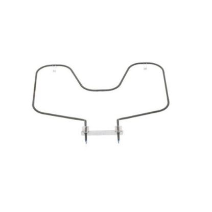 Picture of LG MEE62864903 Sheath Heater