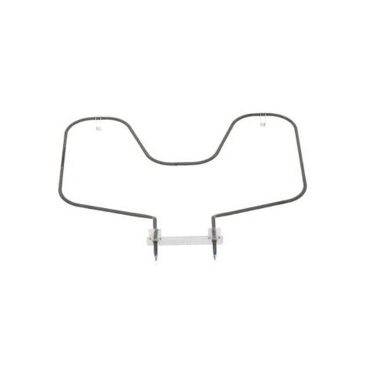 Picture of LG MEE62864903 Sheath Heater