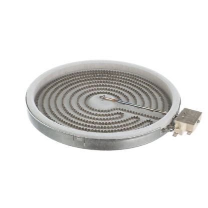 Picture of LG MEE62385101 Radiation Heater