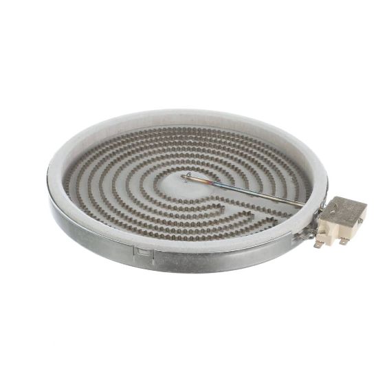 Picture of LG MEE62385101 Radiation Heater