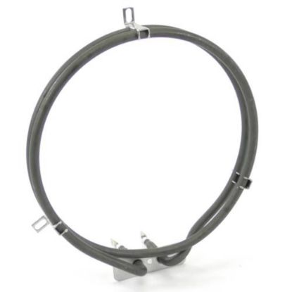 Picture of LG MEE62865003 Sheath Heater