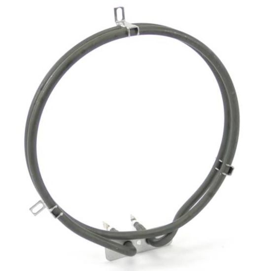 Picture of LG MEE62865003 Sheath Heater