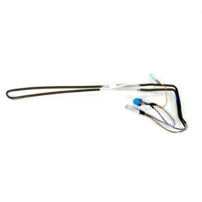 Picture of LG MEE63545701 Sheath Heater
