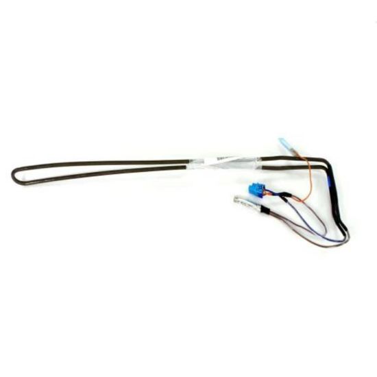 Picture of LG MEE63545701 Sheath Heater