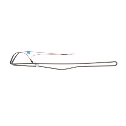 Picture of LG MEE64165105 Heater,sheath