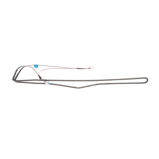 Picture of LG MEE64165105 Heater,sheath