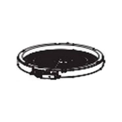 Picture of LG MEE64284801 Radiation Heater