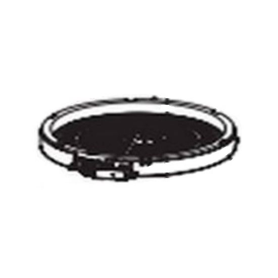 Picture of LG MEE64284801 Radiation Heater