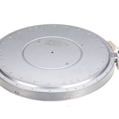 Picture of LG MEE64286301 Heater,radiation