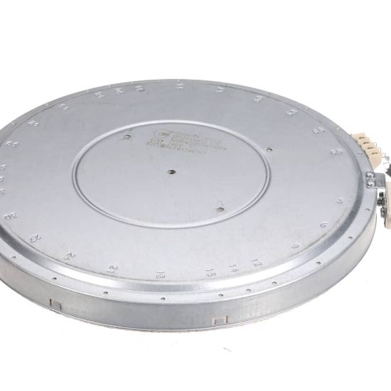 Picture of LG MEE64286301 Heater,radiation