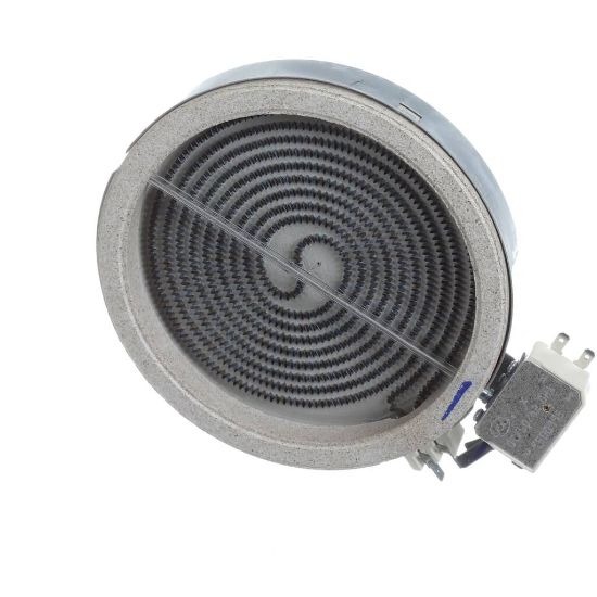 Picture of LG MEE64286101 Heater,radiation