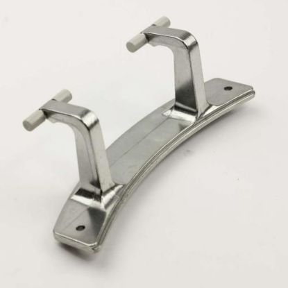 Picture of LG MEF38257803 Hinge