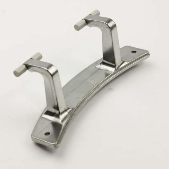 Picture of LG MEF38257803 Hinge