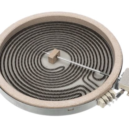Picture of LG MEE64286201 Heater,radiation