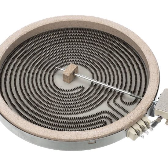 Picture of LG MEE64286201 Heater,radiation