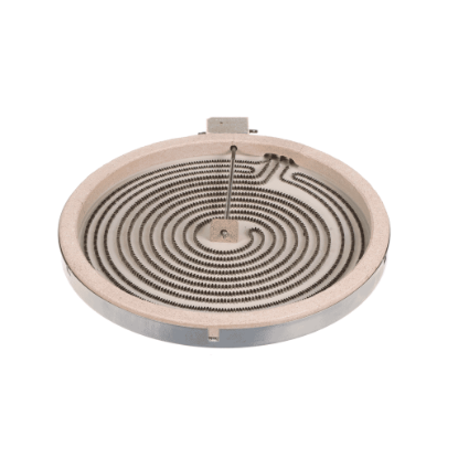 Picture of LG MEE64286401 Heater,radiation
