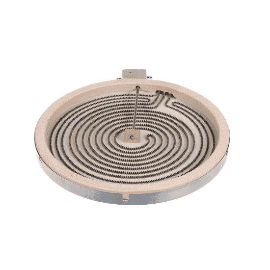 Picture of LG MEE64286401 Heater,radiation