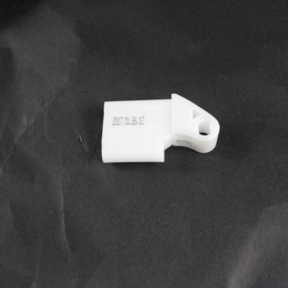 Picture of LG MEF62621903 Hinge