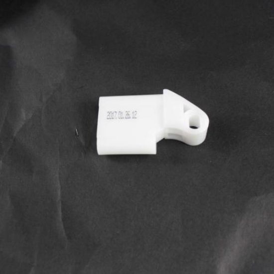 Picture of LG MEF62621903 Hinge